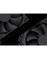 Noctua NH-L9i chromax.black CPU-Kühler 92mm (NHL9ICHBK) - nr 35
