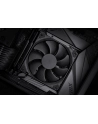 Noctua NH-L9i chromax.black CPU-Kühler 92mm (NHL9ICHBK) - nr 5