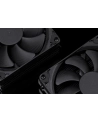Noctua NH-L9i chromax.black CPU-Kühler 92mm (NHL9ICHBK) - nr 6