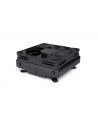 Noctua NH-L9i chromax.black CPU-Kühler 92mm (NHL9ICHBK) - nr 7