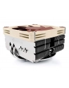 Noctua NH-L9x65 - nr 11