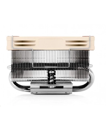 Noctua NH-L9x65