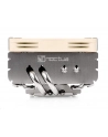 Noctua NH-L9x65 - nr 13