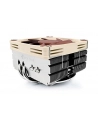 Noctua NH-L9x65 - nr 17