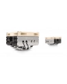 Noctua NH-L9x65 - nr 1
