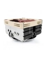 Noctua NH-L9x65 - nr 24
