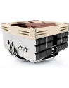 Noctua NH-L9x65 - nr 25