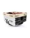 Noctua NH-L9x65 - nr 6