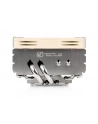 Noctua NH-L9x65 - nr 8
