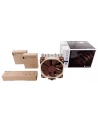 Noctua CHŁODZENIE CPU (NH-U12S) - nr 16
