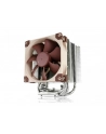 Noctua (NH-U9S) - nr 11
