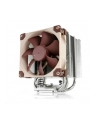 Noctua (NH-U9S) - nr 19