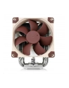 Noctua (NH-U9S) - nr 20