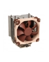 Noctua (NH-U9S) - nr 34