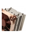 Noctua (NH-U9S) - nr 42