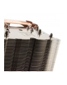 Noctua (NH-U9S) - nr 43