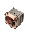 Noctua (NH-U9S) - nr 50