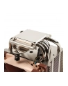 Noctua (NH-U9S) - nr 52