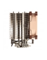 Noctua (NH-U9S) - nr 56