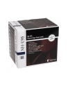 Noctua (NH-U9S) - nr 57