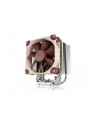 Noctua (NH-U9S) - nr 67