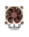 Noctua (NH-U9S) - nr 68