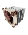 Noctua (NH-U9S) - nr 69