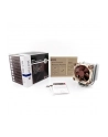 Noctua (NH-U9S) - nr 70