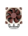 Noctua (NH-U9S) - nr 71