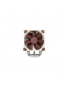 Noctua (NH-U9S) - nr 72
