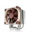Noctua (NH-U9S) - nr 73