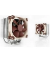 Noctua (NH-U9S) - nr 75