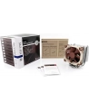 Noctua (NH-U9S) - nr 76