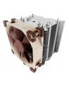 Noctua (NH-U9S) - nr 77