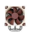 Noctua (NH-U9S) - nr 79