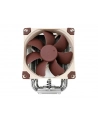 Noctua (NH-U9S) - nr 80