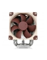 Noctua (NH-U9S) - nr 9