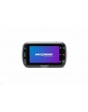 Nextbase Dash Cam 222G Kamera do auta - nr 11