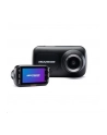 Nextbase Dash Cam 222G Kamera do auta - nr 1