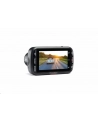 Nextbase Dash Cam 222G Kamera do auta - nr 3