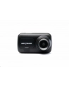 Nextbase Dash Cam 222G Kamera do auta - nr 4