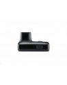Nextbase Dash Cam 222G Kamera do auta - nr 6