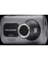 Nextbase Dash Cam 622GW Kamera do auta - nr 16