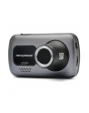 Nextbase Dash Cam 622GW Kamera do auta - nr 18