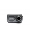 Nextbase Dash Cam 622GW Kamera do auta - nr 21