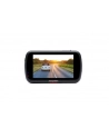 Nextbase Dash Cam 622GW Kamera do auta - nr 25