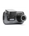 Nextbase Dash Cam 622GW Kamera do auta - nr 26
