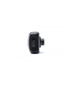 Nextbase Dash Cam Rear Facing Camera Wide (322/422/522/622) - nr 12