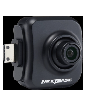 Nextbase Dash Cam Rear Facing Camera Wide (322/422/522/622)
