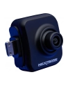 Nextbase Dash Cam Rear Facing Camera Wide (322/422/522/622) - nr 9